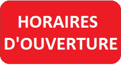 HORAIRE